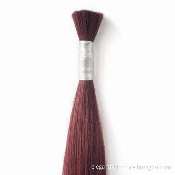 Remy-Bulk-Hair